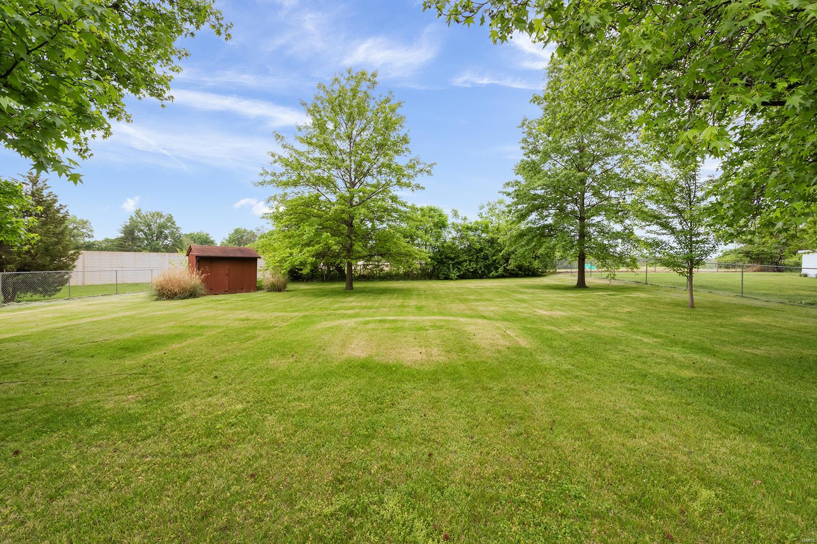 4940 Theiss Road St. Louis, MO 63128 - Photo 16 of 21 Gallery Image 16