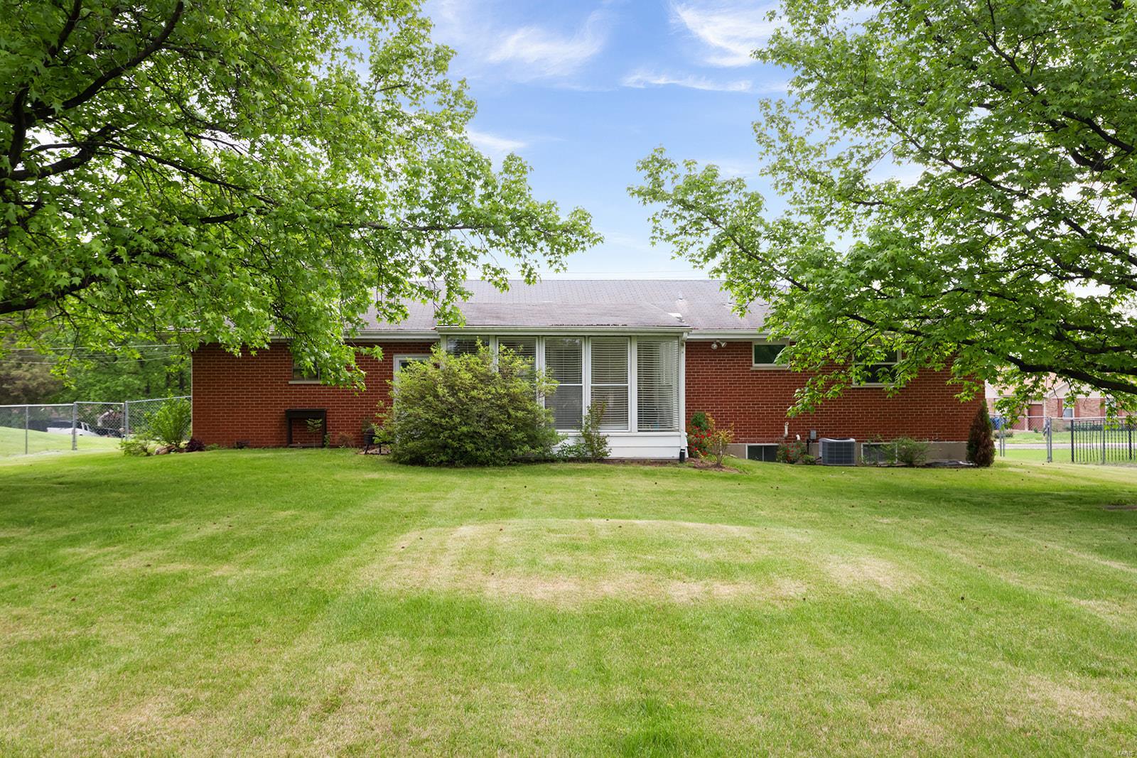 4940 Theiss Road St. Louis, MO 63128 - Photo 18 of 21 Gallery Image 18