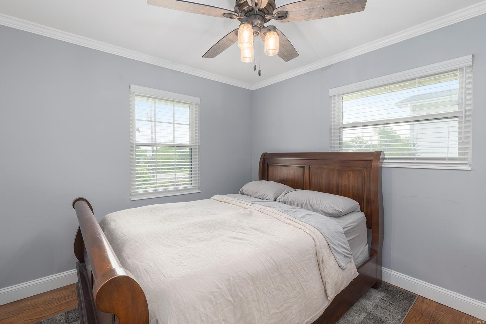 4940 Theiss Road St. Louis, MO 63128 - Photo 8 of 21 Gallery Image 8