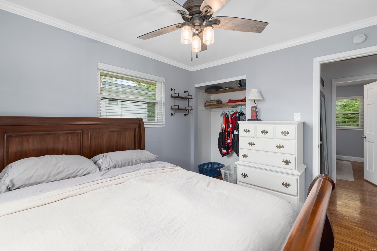 4940 Theiss Road St. Louis, MO 63128 - Photo 9 of 21 Gallery Image 9