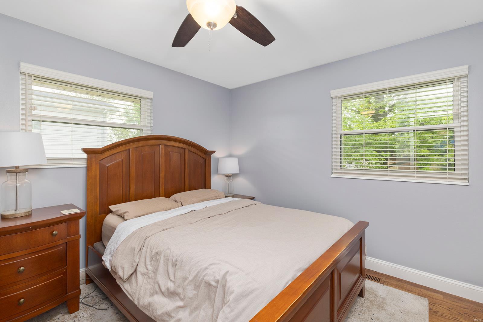 4940 Theiss Road St. Louis, MO 63128 - Photo 10 of 21 Gallery Image 10