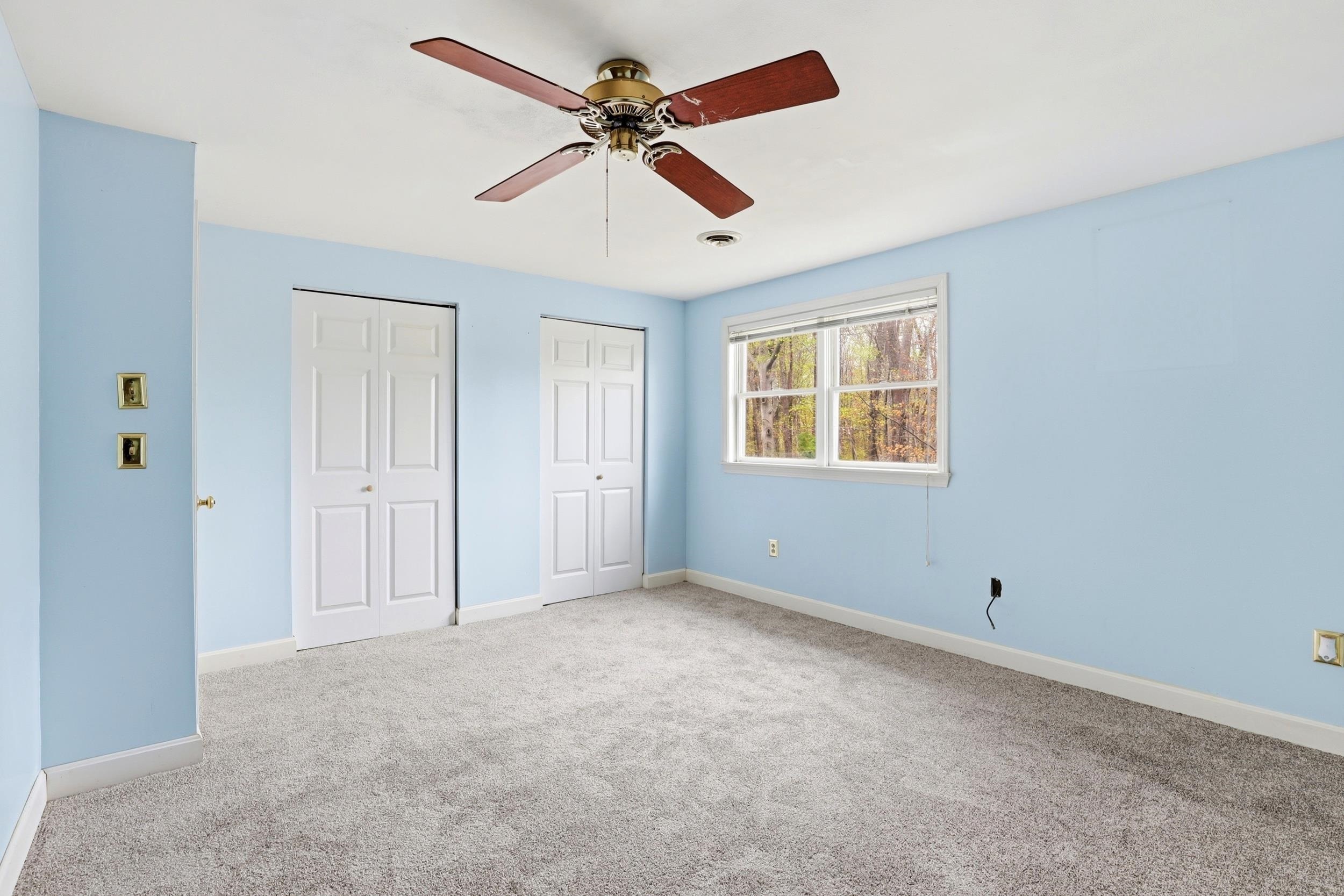 777 Middle Road, Unit 72 Portsmouth, NH 03801 - Photo 19 of 24 Gallery Image 19