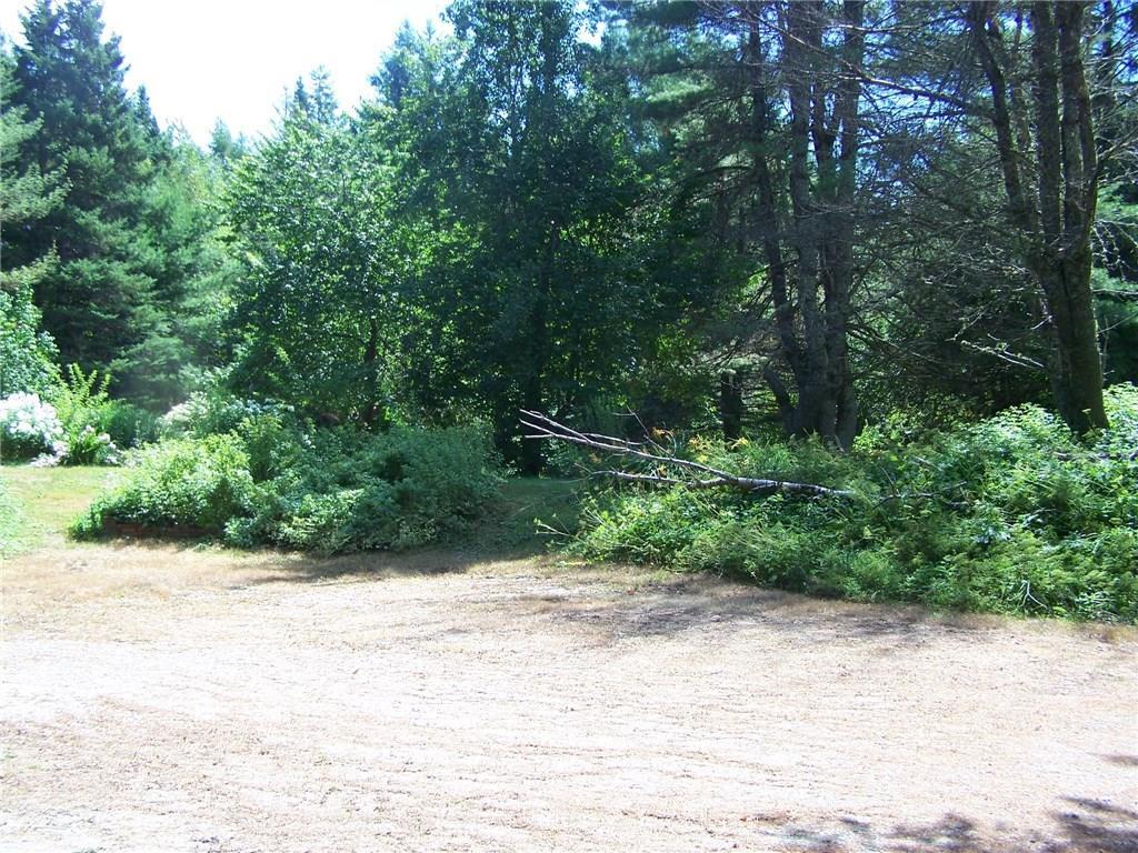 861 Main Road Springfield, ME 04487 - Photo 3 of 25 Photo