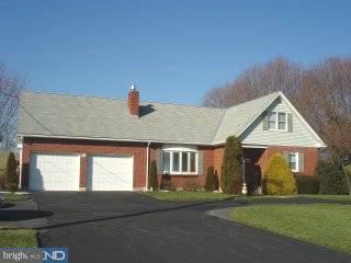 394 Snyder Road Reading, PA 19605 - Photo 1 of 1 Gallery Image 1