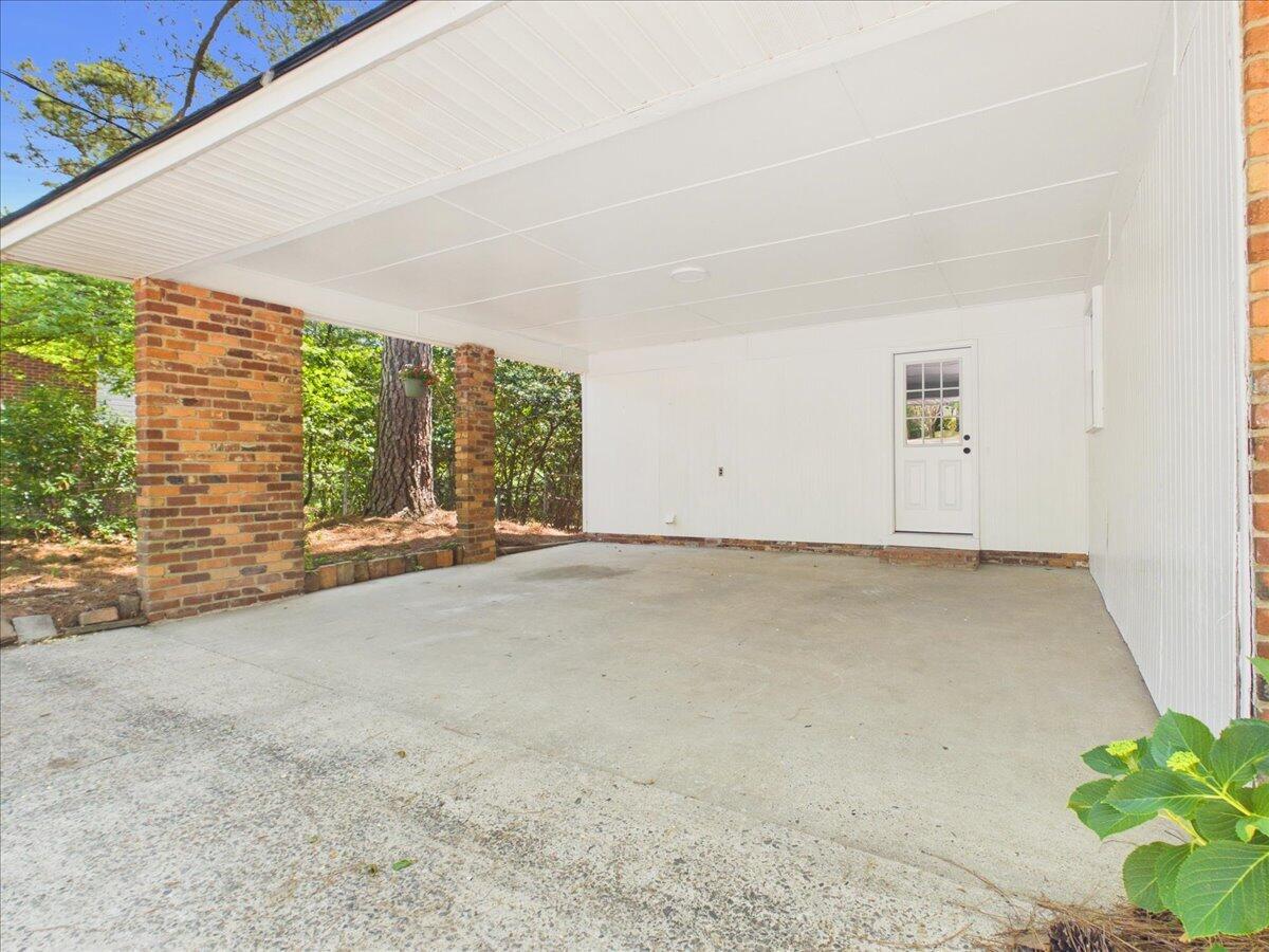 1833 Pisgah Road North Augusta, SC 29841 - Photo 39 of 64