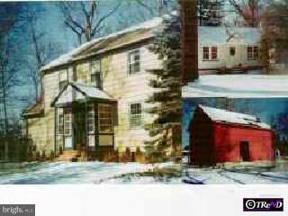 8 Dublin Road Pennington, NJ 08534 - Photo 1 of 1 Gallery Image 1