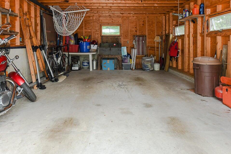 1190 Main Street Sumner, ME 04292 - Photo 40 of 52 a41