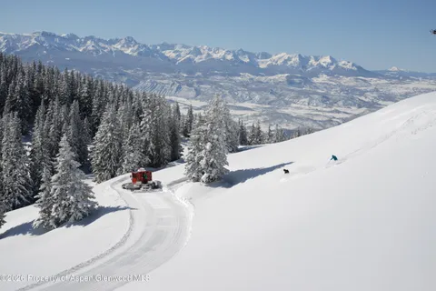 $25,700,000 | 4901 Cimarron Mountain Road, Montrose, CO 81403