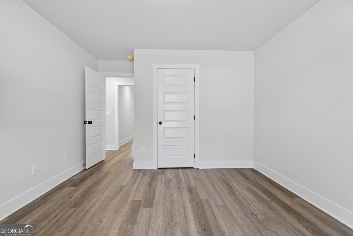 1837 Bennett Road, Unit 3 Homer, GA 30547 - Photo 22 of 37 Gallery Image 22