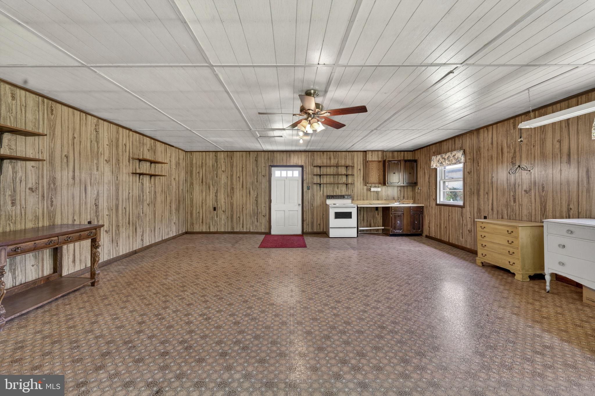 15669 Oakland Road Reva, VA 22735 - Photo 77 of 85