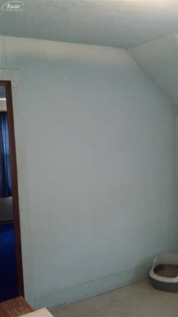 1941 Flushing Road Flint, MI 48504 - Photo 18 of 18 20355056-17.JPG