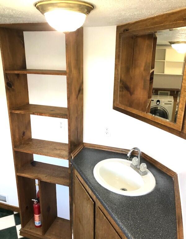 4100 Troy Road, Unit 28 Springfield, OH 45502 - Photo 7 of 18