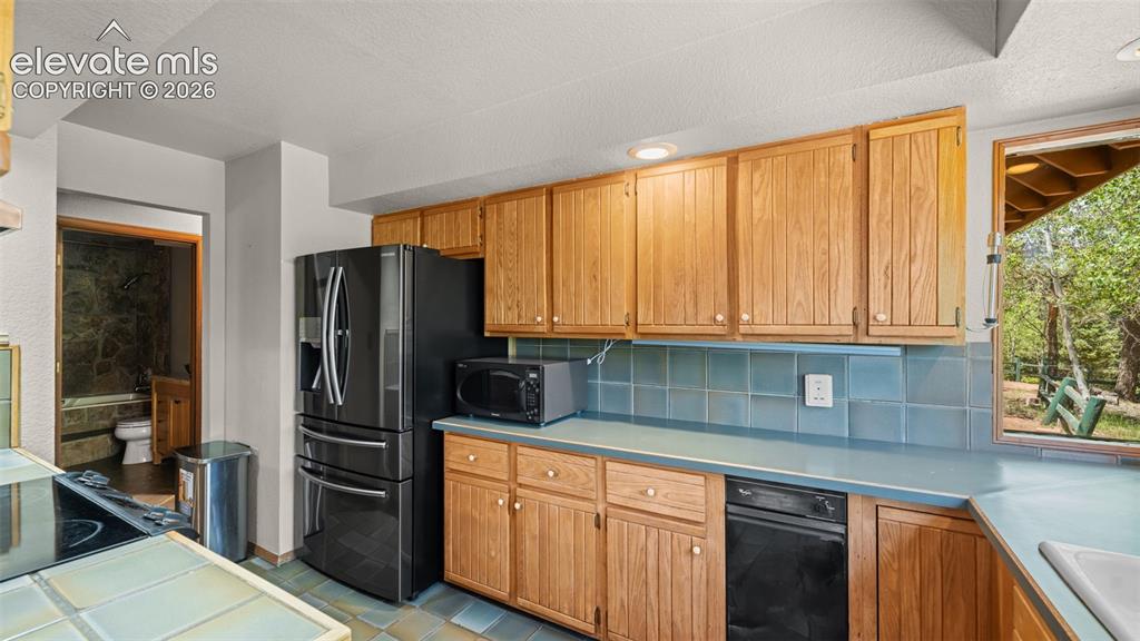 506 Ridge Road Divide, CO 80814 - Photo 10 of 50