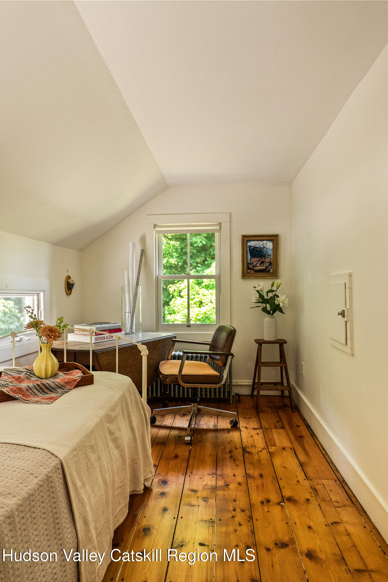 1 Breezy Hill Road Copake Falls, NY 12517 - Photo 40 of 57 1 Breezy Hill x This OId Hudson -40