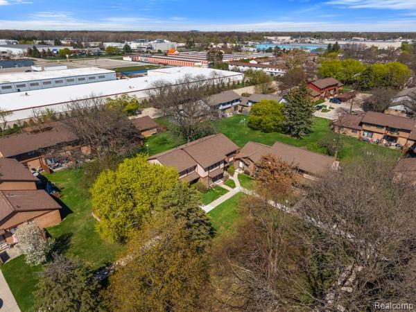 24874 Chalk Farm Road West, Unit 62 Warren, MI 48091 - Photo 12 of 36