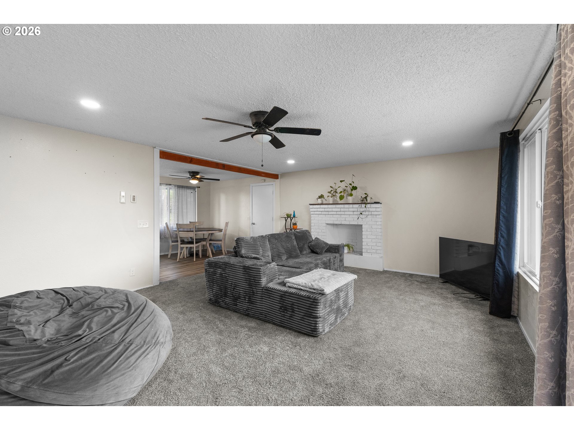1893 Sunset Lane Myrtle Point, OR 97458 - Photo 48 of 48