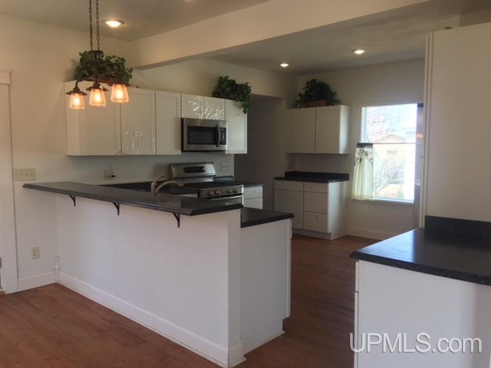 1307 North 3rd Street Ishpeming, MI 49849 - Photo 8 of 14 Gallery Image 8