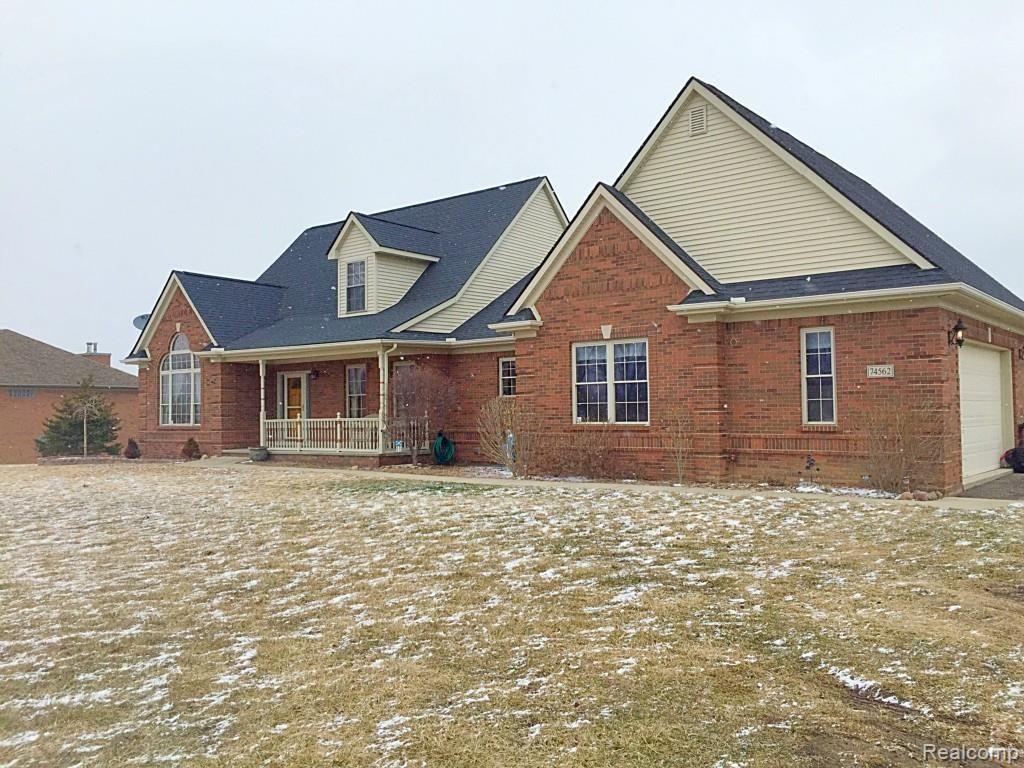 74562 Gould Road Romeo, MI 48065 - Photo 32 of 34 IMG_0962.jpg