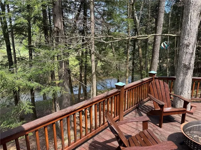 $599,000 | 33 Spruce Drive, Suches, GA 30572