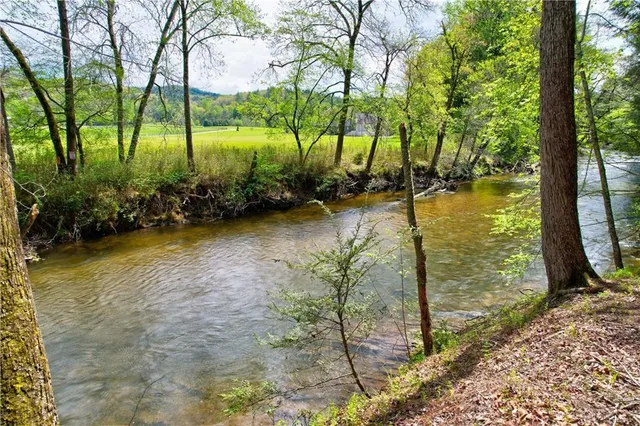 $599,000 | 33 Spruce Drive, Suches, GA 30572