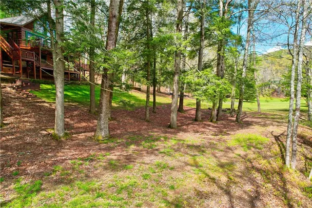 $599,000 | 33 Spruce Drive, Suches, GA 30572