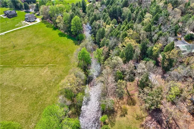 $599,000 | 33 Spruce Drive, Suches, GA 30572