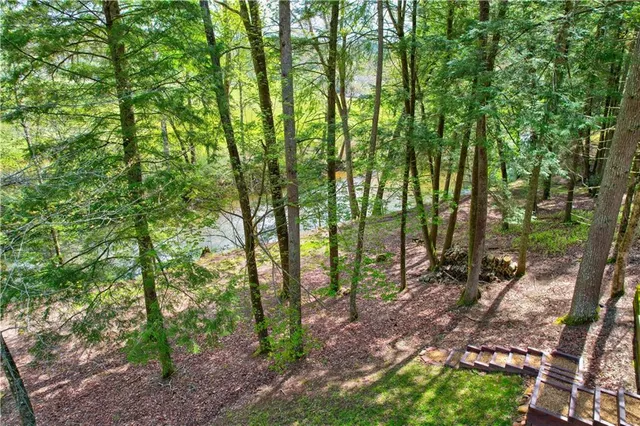 $599,000 | 33 Spruce Drive, Suches, GA 30572