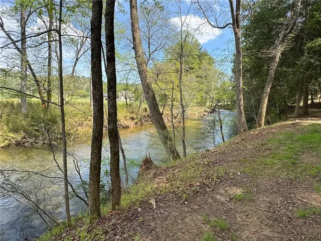 $599,000 | 33 Spruce Drive, Suches, GA 30572