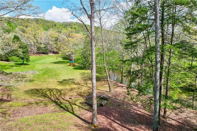 $599,000 | 33 Spruce Drive, Suches, GA 30572