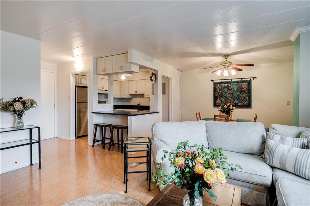 5 Bayard Road, Unit 607 Pittsburgh, PA 15213 - Photo 13 of 20 Gallery Image 13