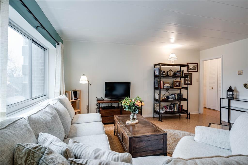 5 Bayard Road, Unit 607 Pittsburgh, PA 15213 - Photo 14 of 20 Gallery Image 14