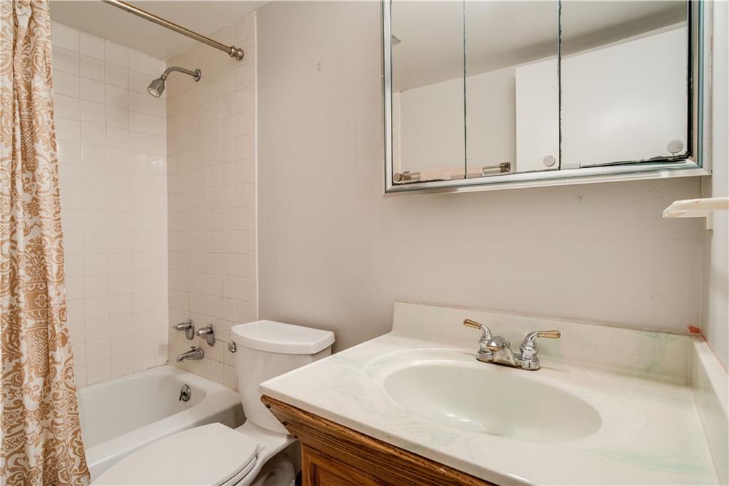 5 Bayard Road, Unit 607 Pittsburgh, PA 15213 - Photo 15 of 20 Gallery Image 15