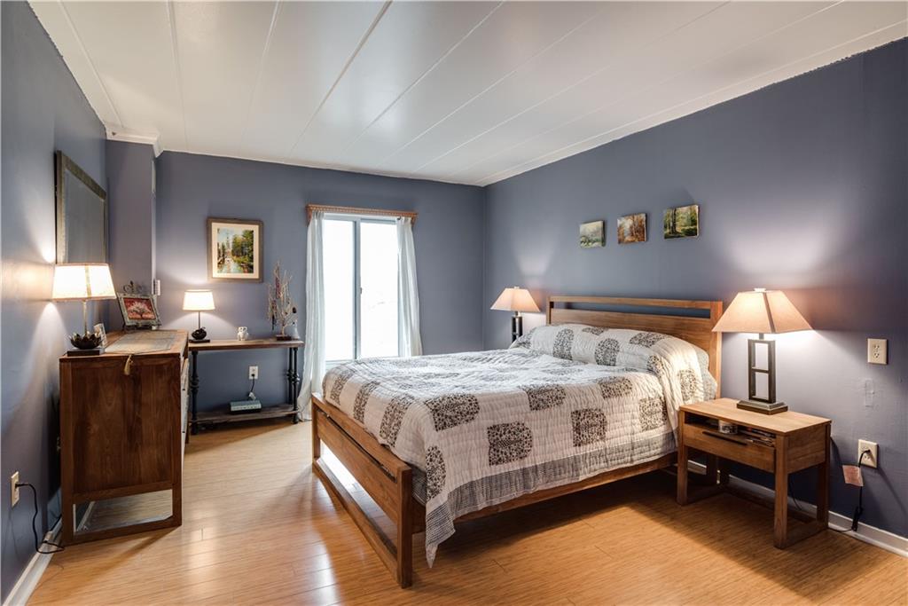 5 Bayard Road, Unit 607 Pittsburgh, PA 15213 - Photo 16 of 20 Gallery Image 16