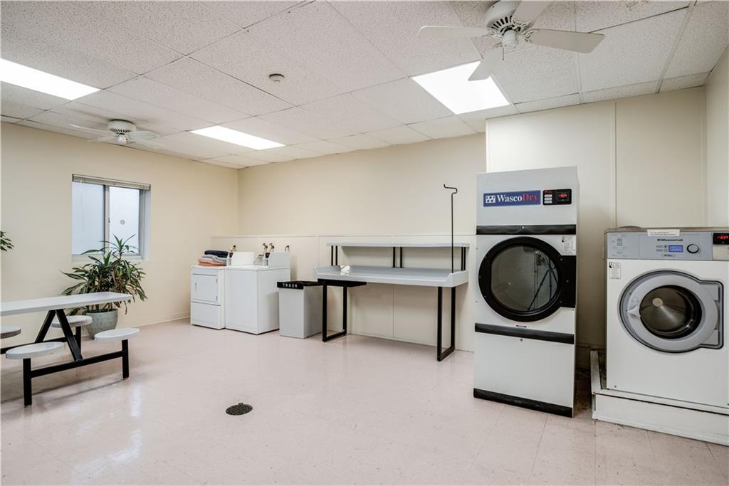 5 Bayard Road, Unit 607 Pittsburgh, PA 15213 - Photo 18 of 20 Gallery Image 18