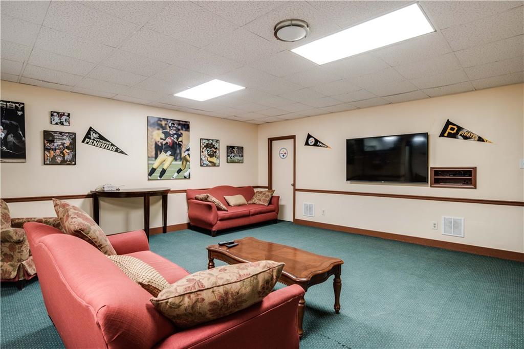 5 Bayard Road, Unit 607 Pittsburgh, PA 15213 - Photo 19 of 20 Gallery Image 19