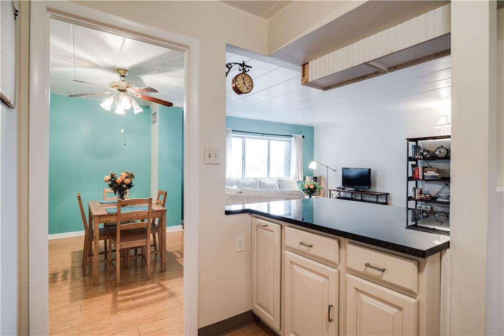 5 Bayard Road, Unit 607 Pittsburgh, PA 15213 - Photo 8 of 20 Gallery Image 8