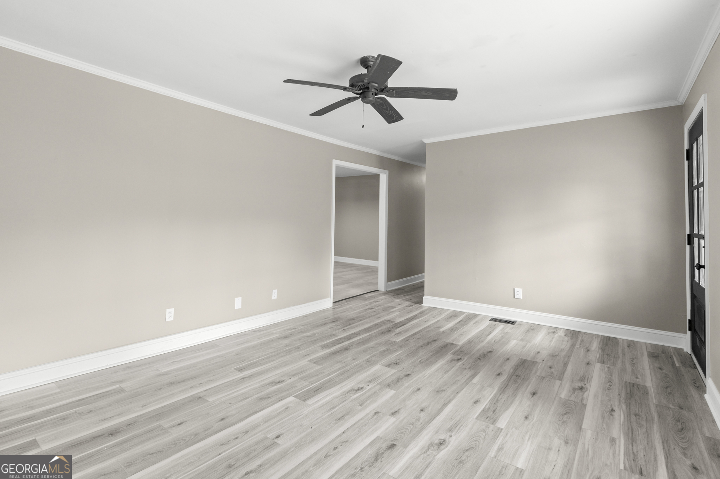 297 Murray Springs Road Chatsworth, GA 30705 - Photo 29 of 45