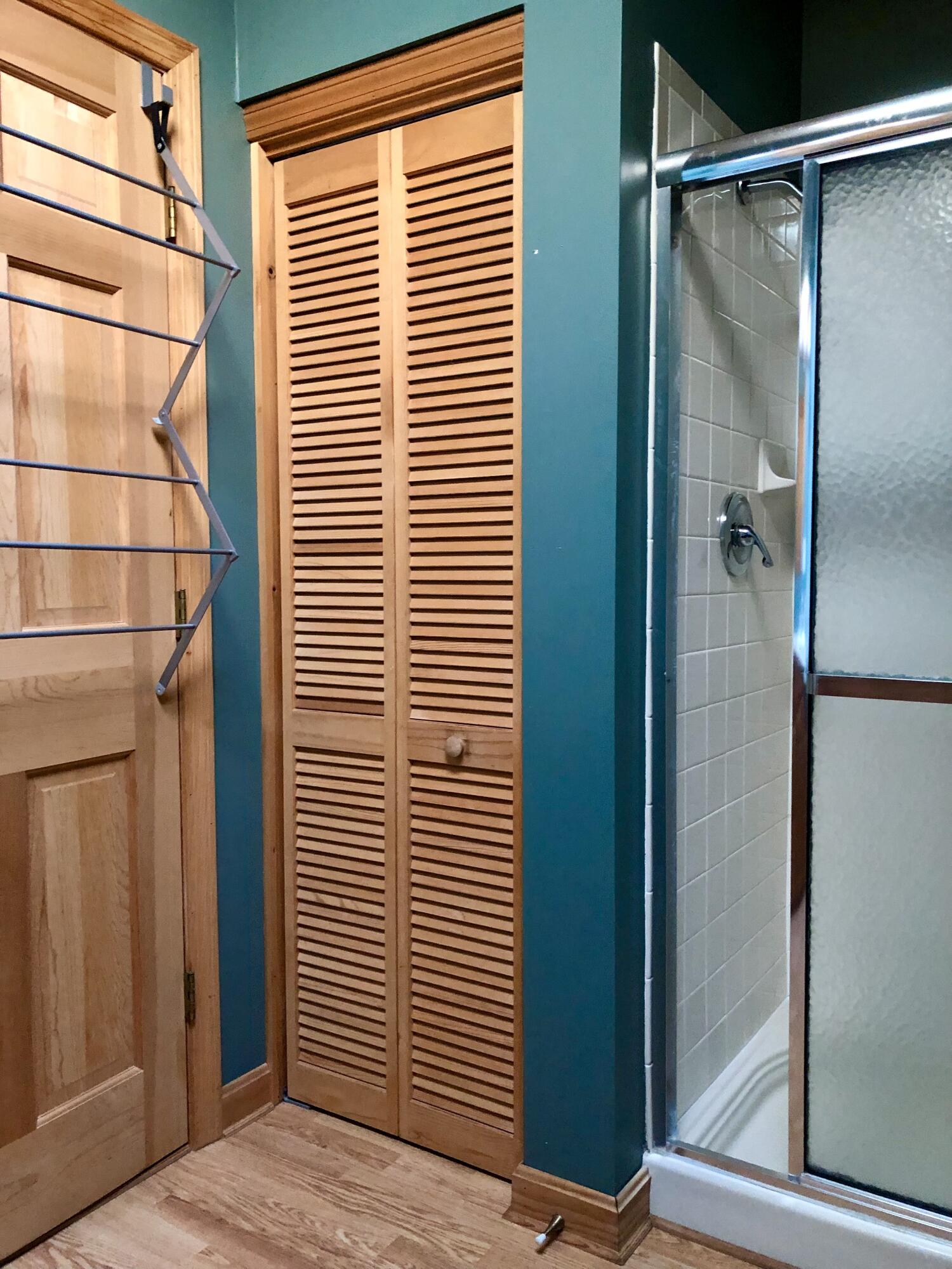 48 Granville Road Bass Harbor, ME 04653 - Photo 32 of 60 2nd floor bath