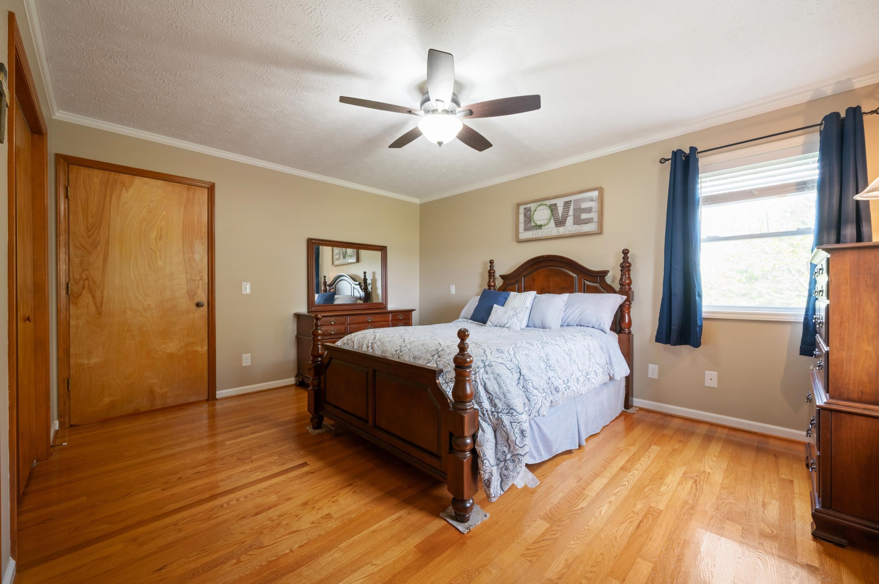 446 Wolfpen Ridge Road Galax, VA 24333 - Photo 30 of 122 Gallery Image 30