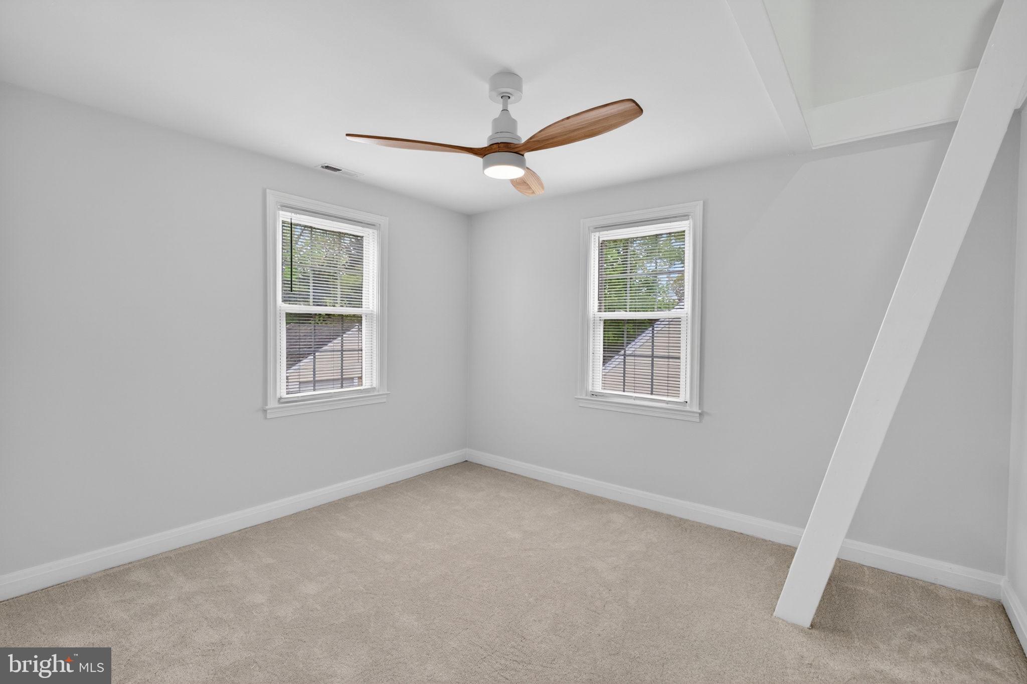 7123 Chambers Road Baltimore, MD 21234 - Photo 35 of 41