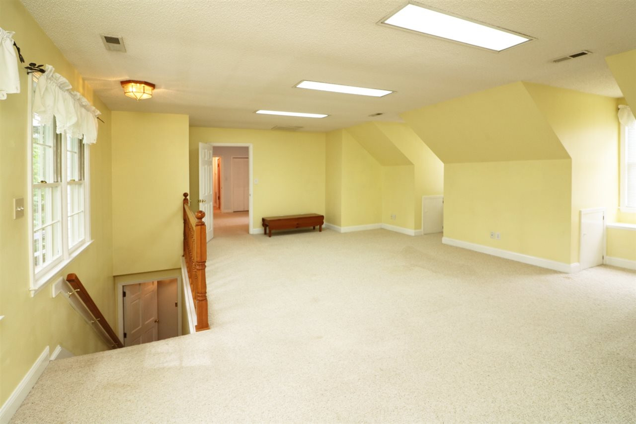 1500 Pecore Place Raleigh, NC 27615 - Photo 14 of 25 Photo 14