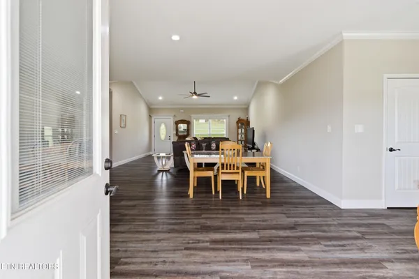 $474,900 | 5006 Morganton Road, Greenback, TN 37742