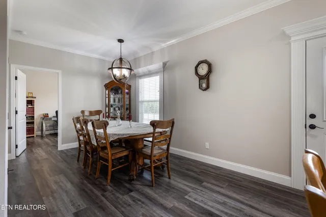 $499,900 | 5006 Morganton Road, Greenback, TN 37742