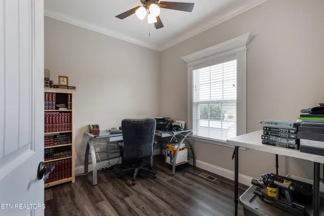 $499,900 | 5006 Morganton Road, Greenback, TN 37742