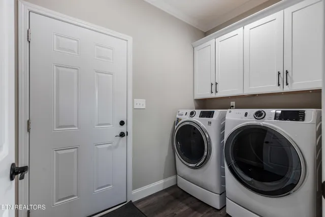 $499,900 | 5006 Morganton Road, Greenback, TN 37742