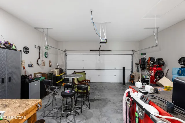 $499,900 | 5006 Morganton Road, Greenback, TN 37742