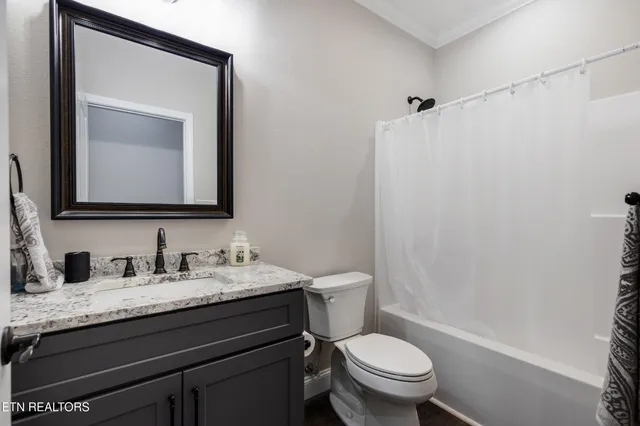 $499,900 | 5006 Morganton Road, Greenback, TN 37742