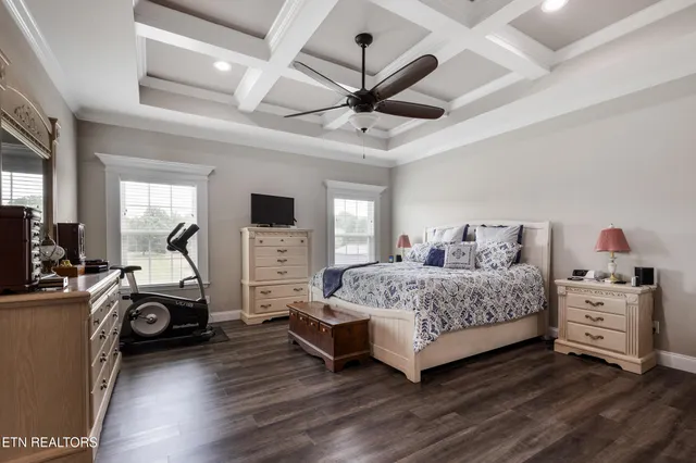 $499,400 | 5006 Morganton Road, Greenback, TN 37742