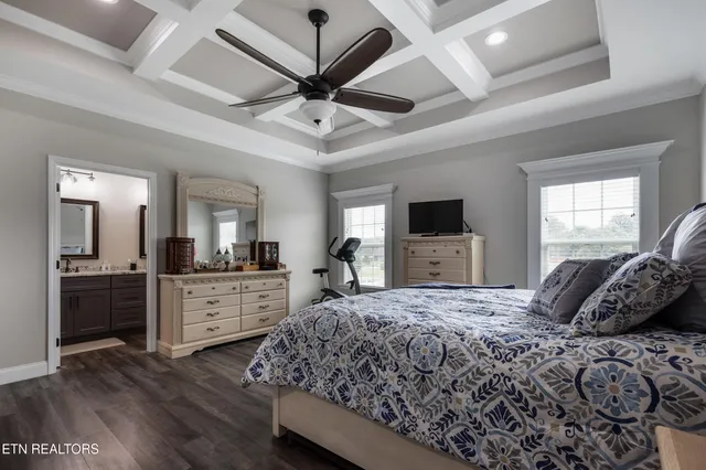 $499,900 | 5006 Morganton Road, Greenback, TN 37742