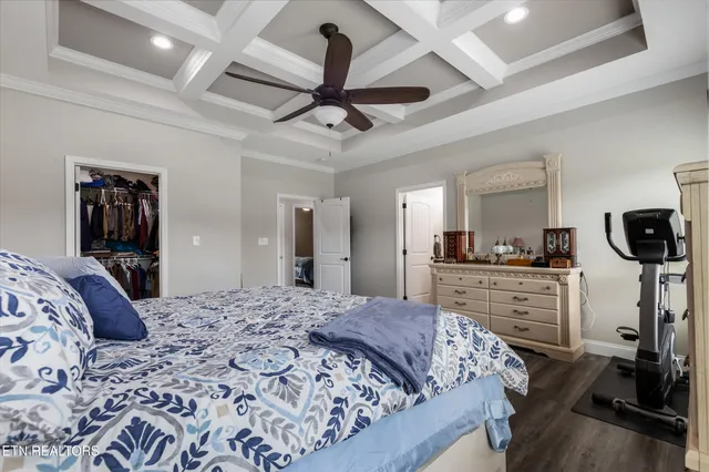 $499,900 | 5006 Morganton Road, Greenback, TN 37742